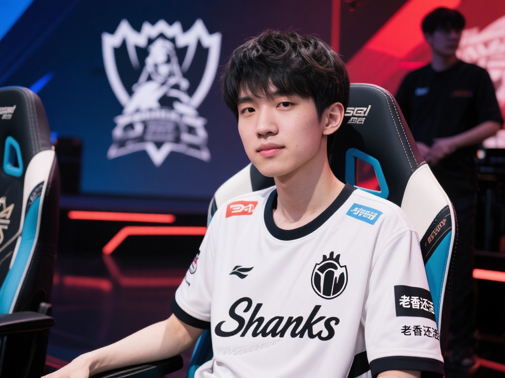 奥和索尔斯 奥和索尔斯