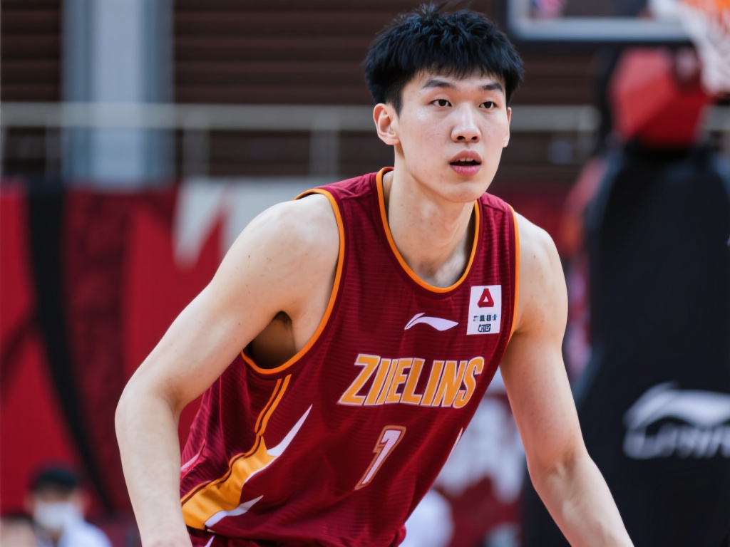 利往往与防 利往往与防