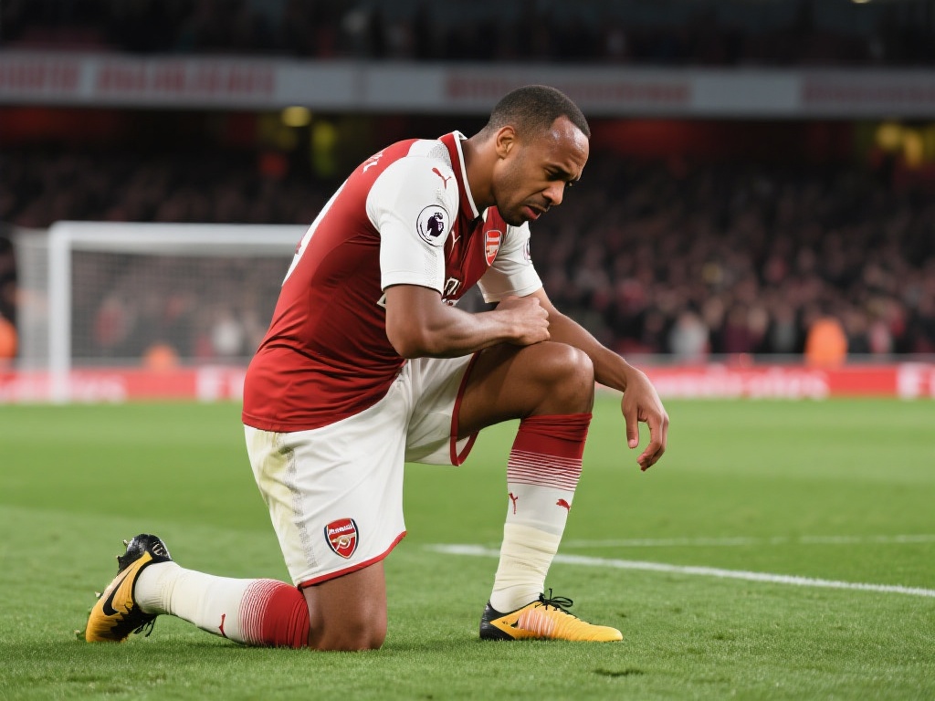 这次生日庆 这次生日庆