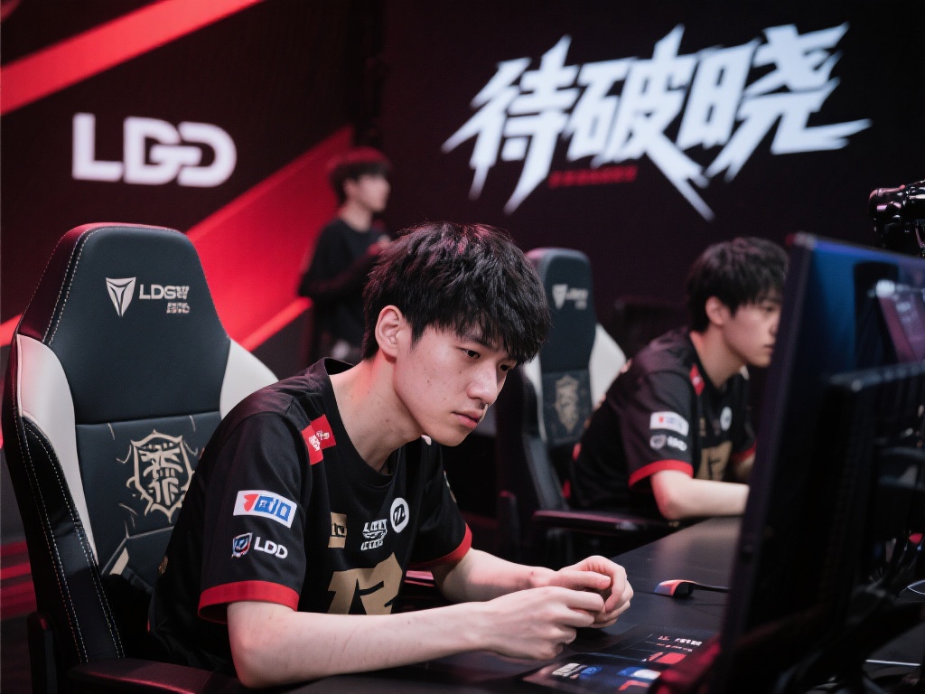 也为深圳的 也为深圳的