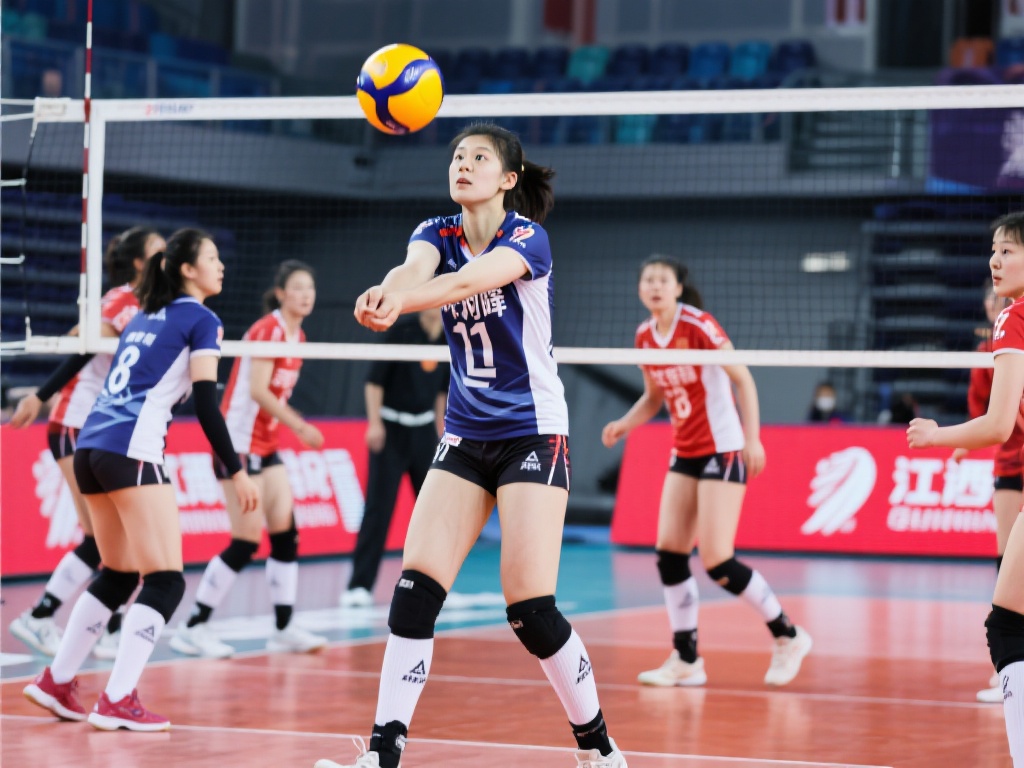 深圳旅游业 深圳旅游业