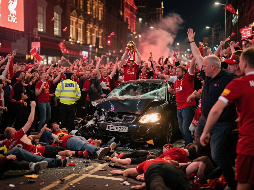 世界杯中 世界杯中