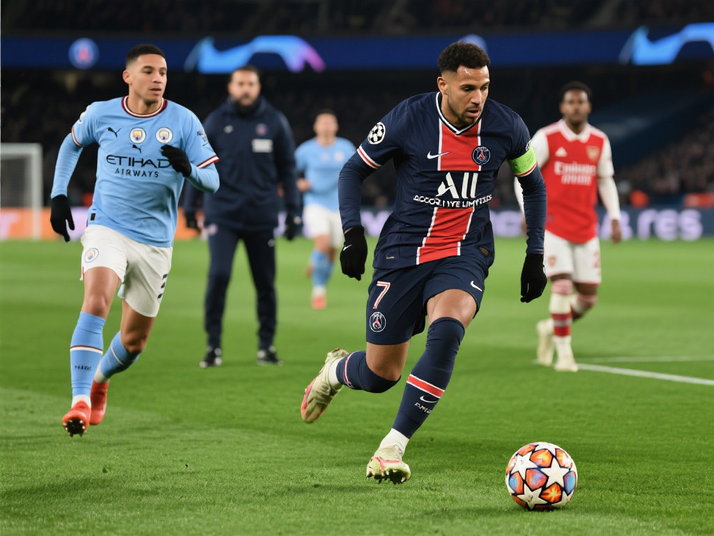 力量往往比 力量往往比