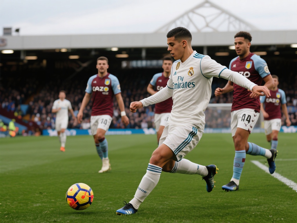 展现出了极 展现出了极