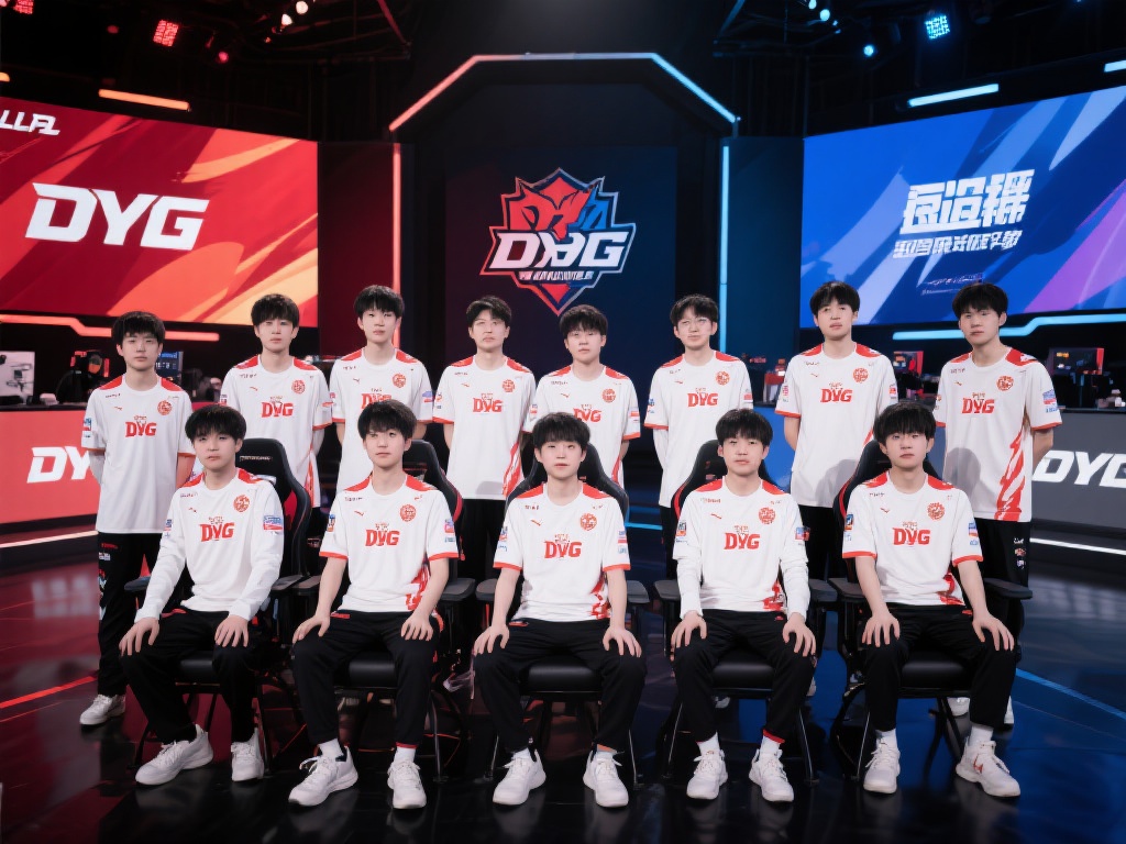 女足的表现 女足的表现