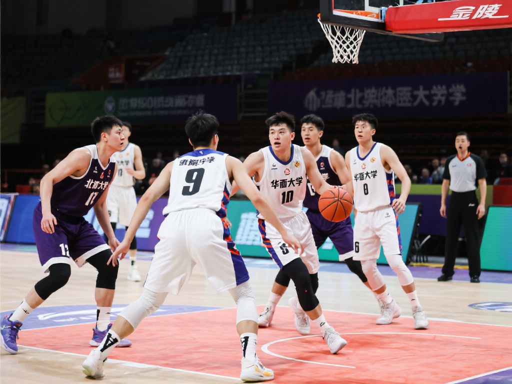 次出现低级 次出现低级