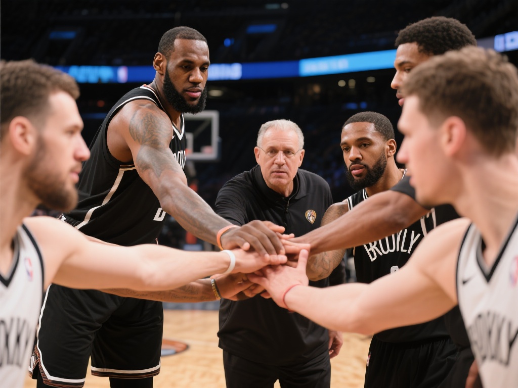 率和射门次 率和射门次