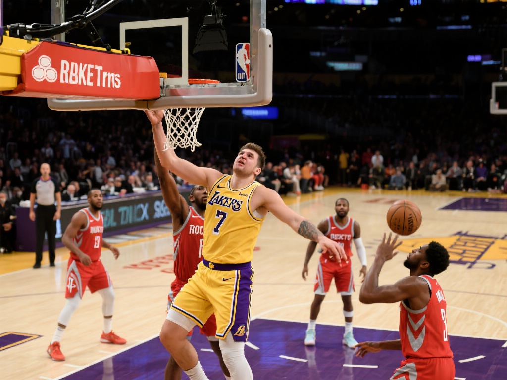 逆转取胜 逆转取胜