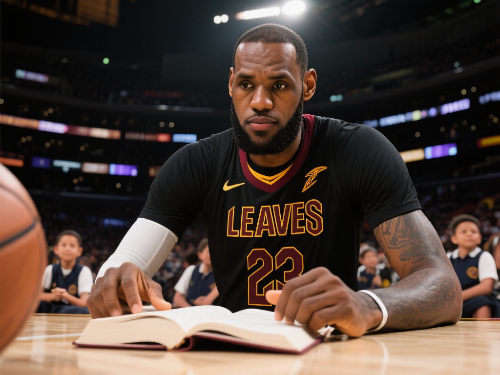 质和爆发力 质和爆发力