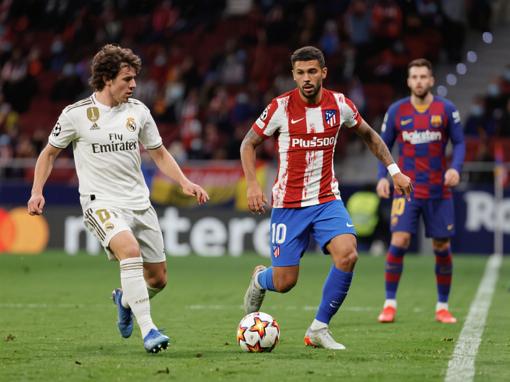 青训人才 青训人才