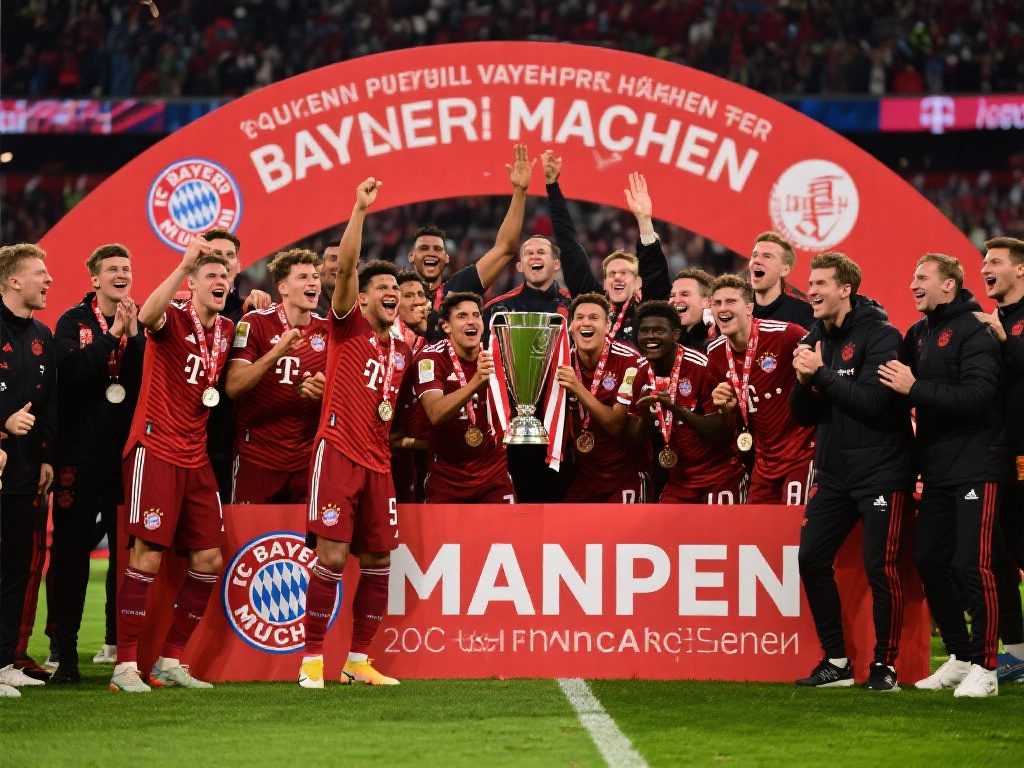 大手笔引援 大手笔引援