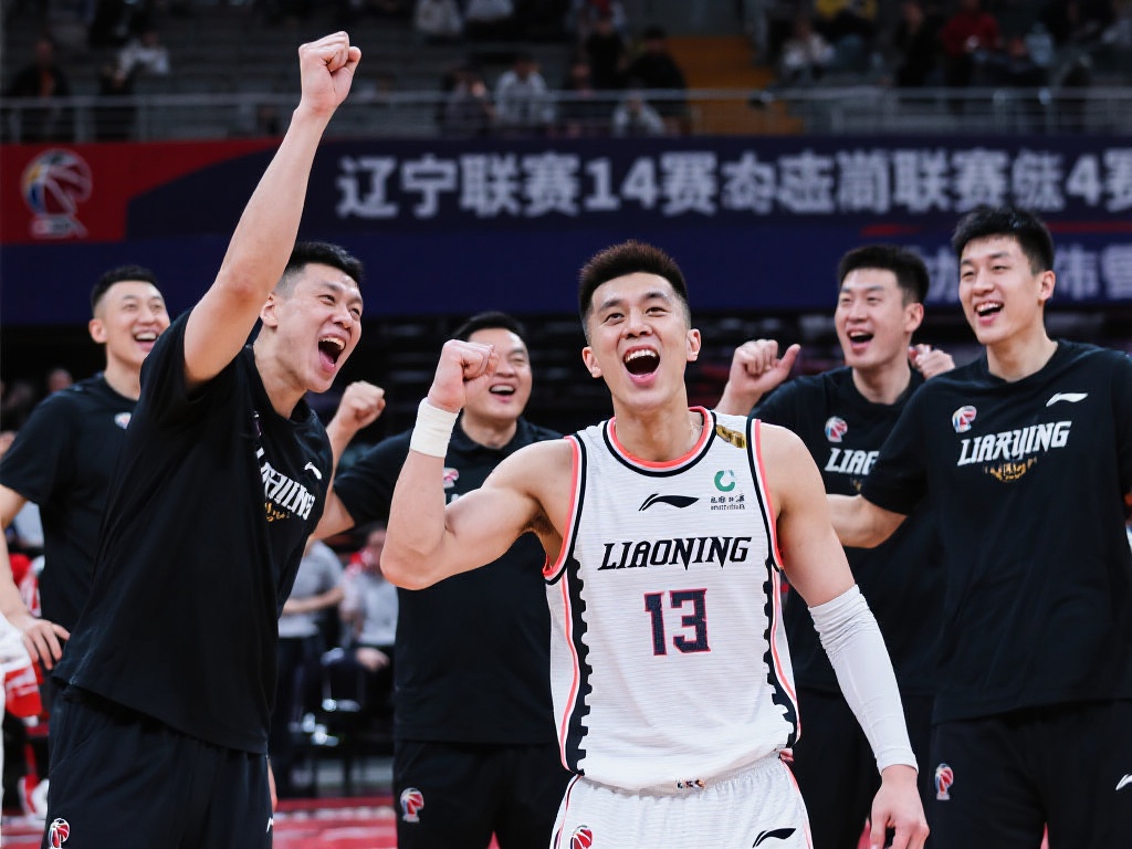 球队的实力 球队的实力