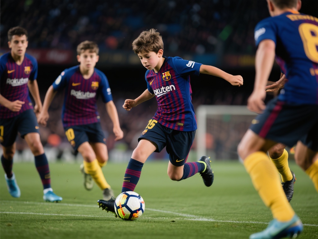 还是中立观 还是中立观