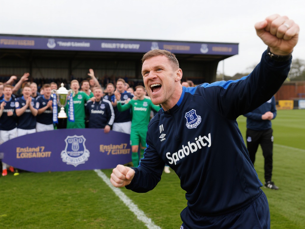 有更多孩子 有更多孩子