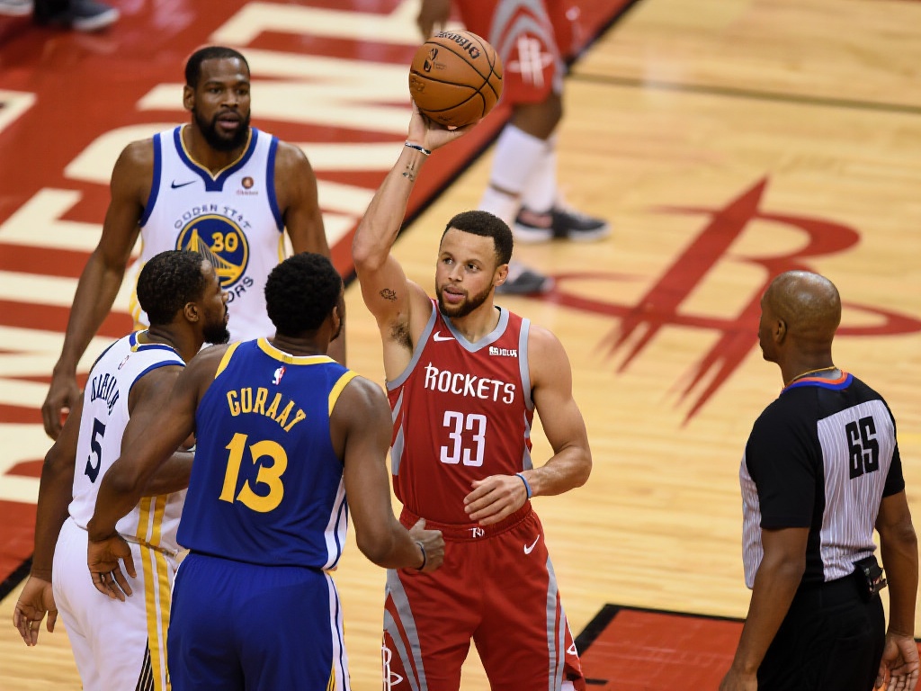 足球进校园 足球进校园