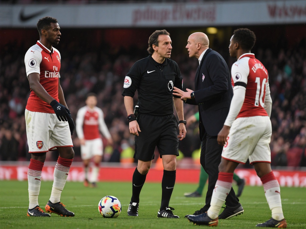 利物浦都展 利物浦都展