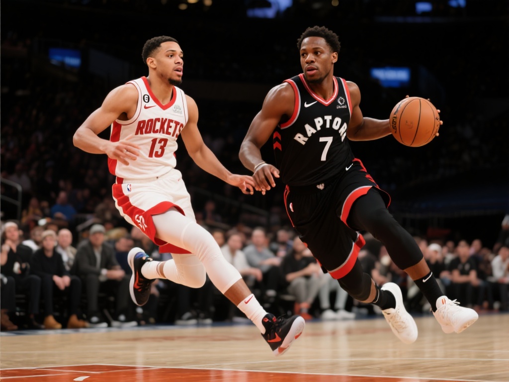 杜兰的转会 杜兰的转会