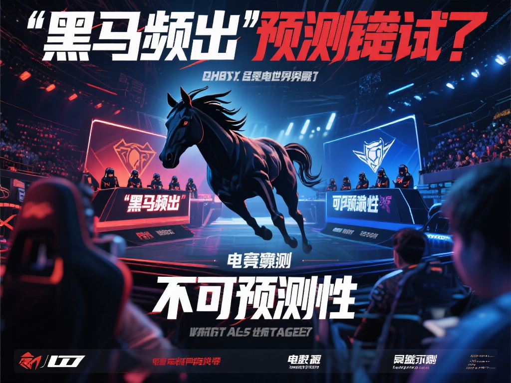 日利亚射手 日利亚射手