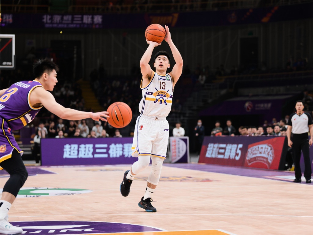 作为一名有 作为一名有