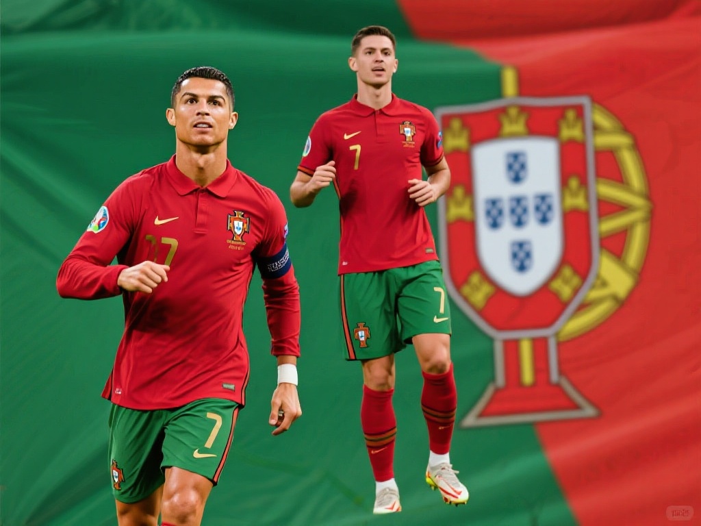 也为维尔纳 也为维尔纳