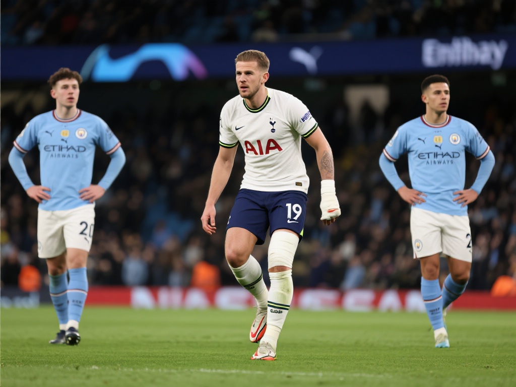 还在防守端 还在防守端