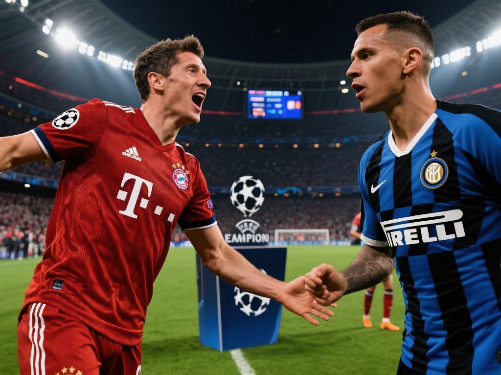 术层面得到 术层面得到