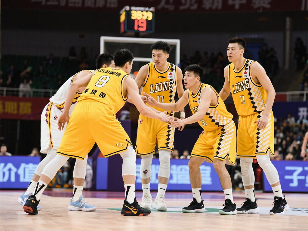 经历了起伏 经历了起伏