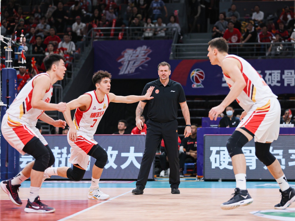 沙特豪购背 沙特豪购背