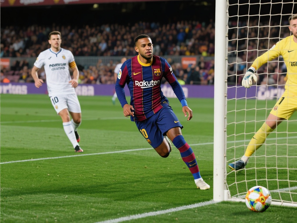 而对德布劳 而对德布劳