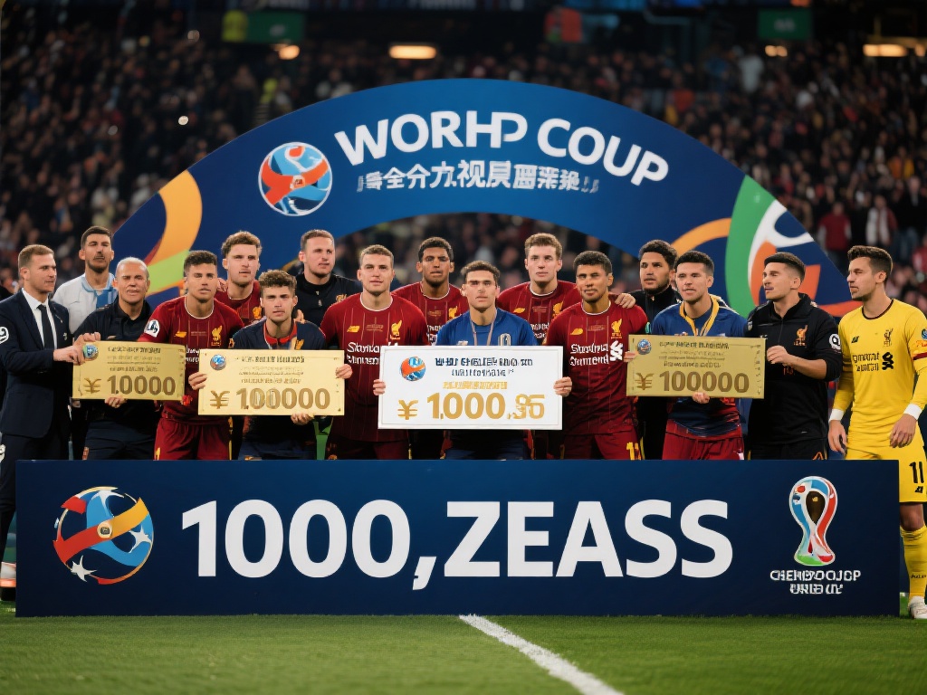 燃转会市场 燃转会市场