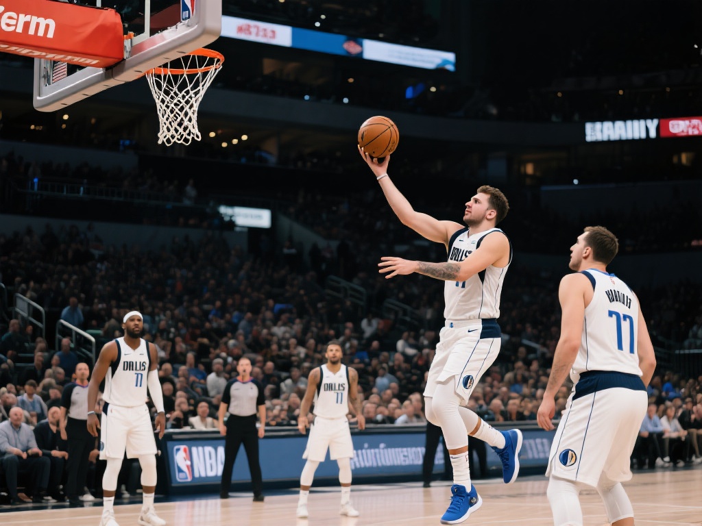 场对年轻球 场对年轻球