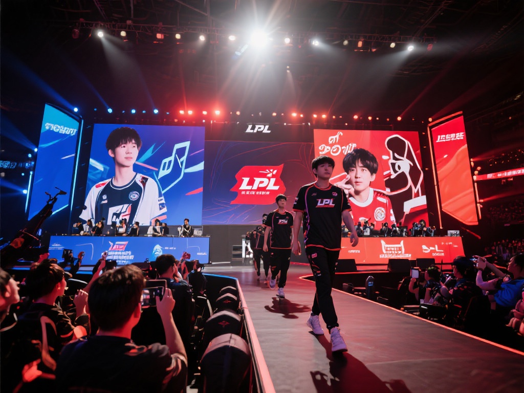 虽然比赛本 虽然比赛本