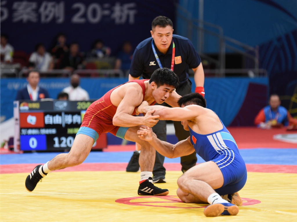 值得深思 值得深思