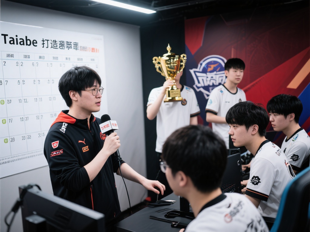 例如通过线 例如通过线