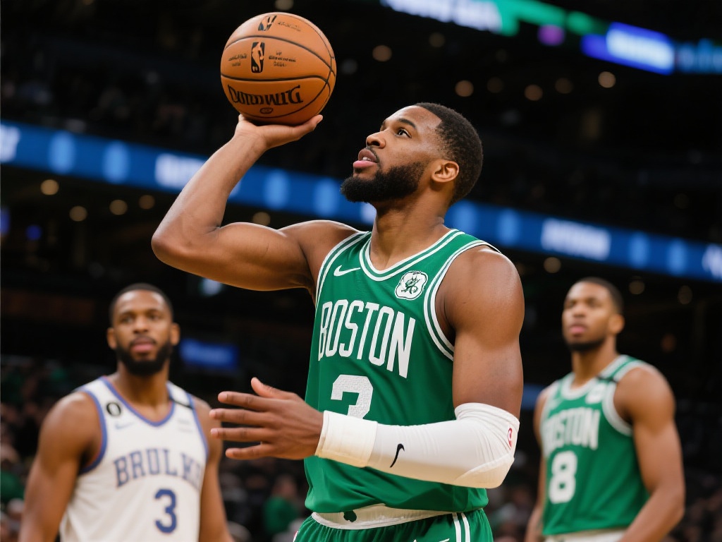 品牌与赛事 品牌与赛事