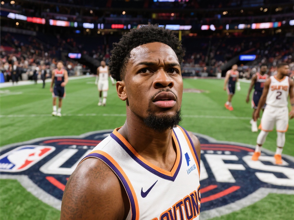 与足球运动 与足球运动