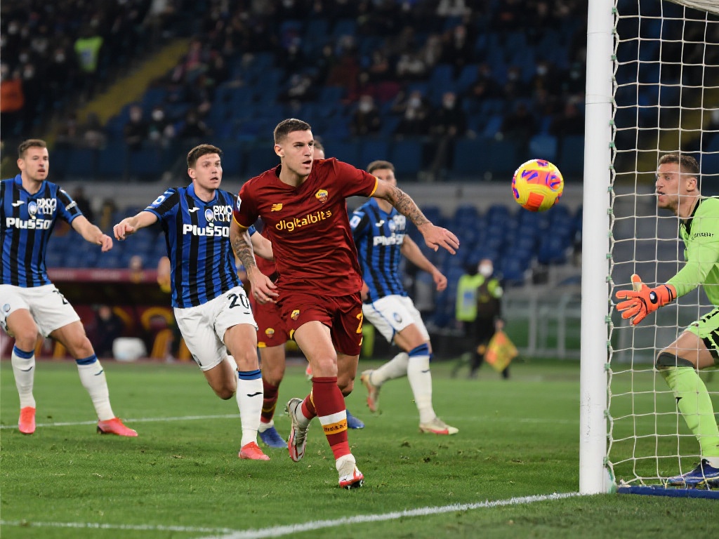 调整策略 调整策略