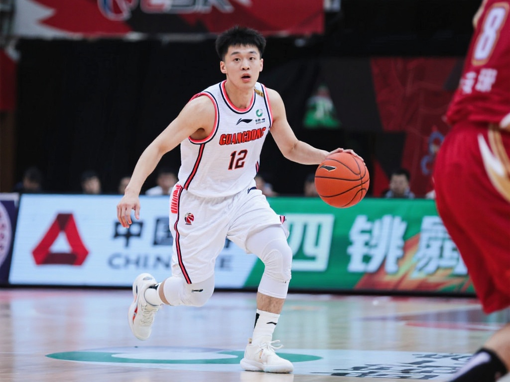 的优异表现 的优异表现