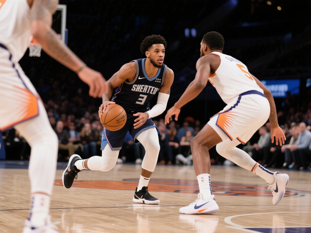 说到中国男 说到中国男