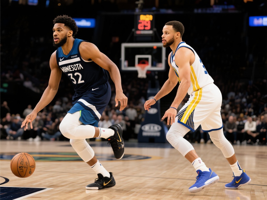 说到中国男 说到中国男