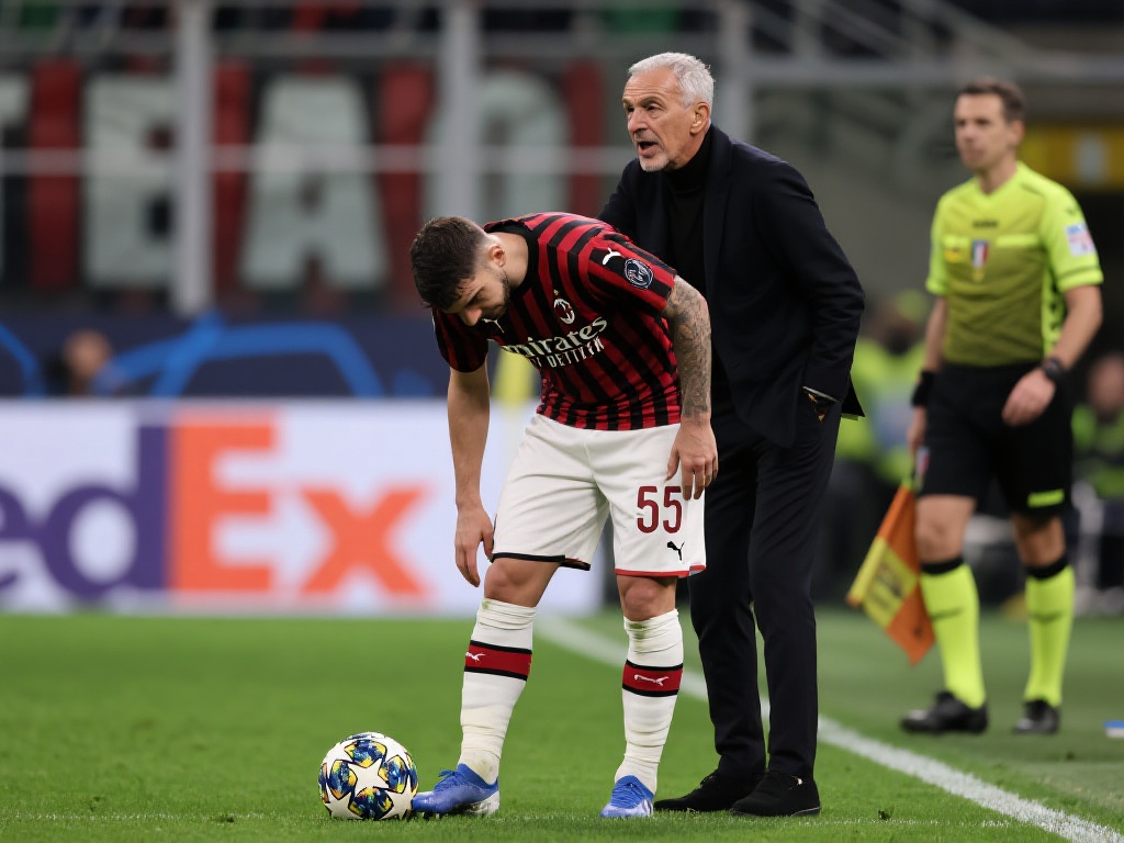 可能更贴近 可能更贴近