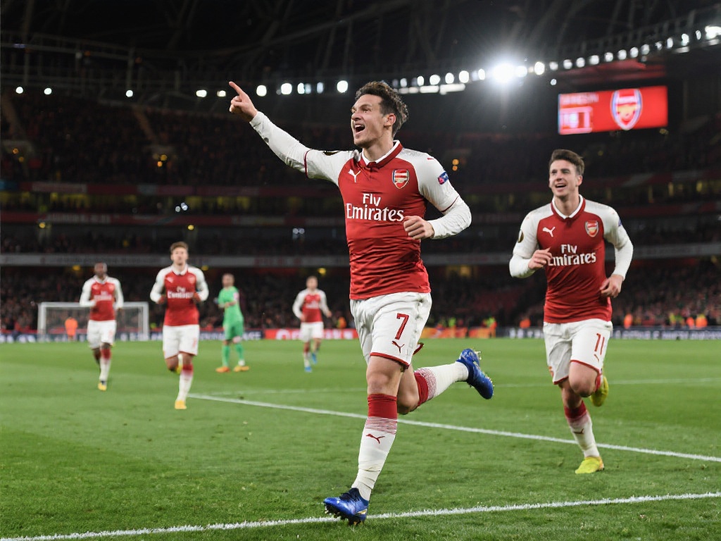 球迷们都曾 球迷们都曾