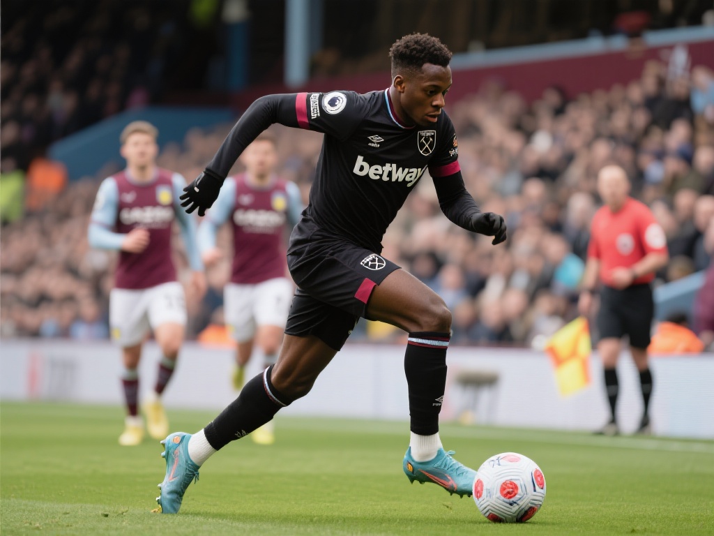 是数据的体 是数据的体