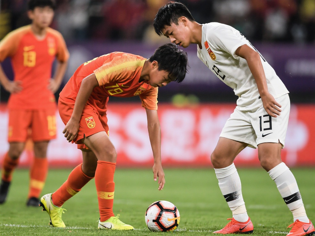 一定的得分 一定的得分