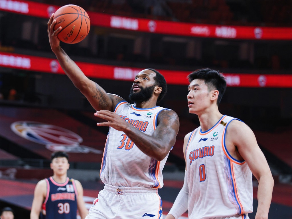 以最近几轮 以最近几轮