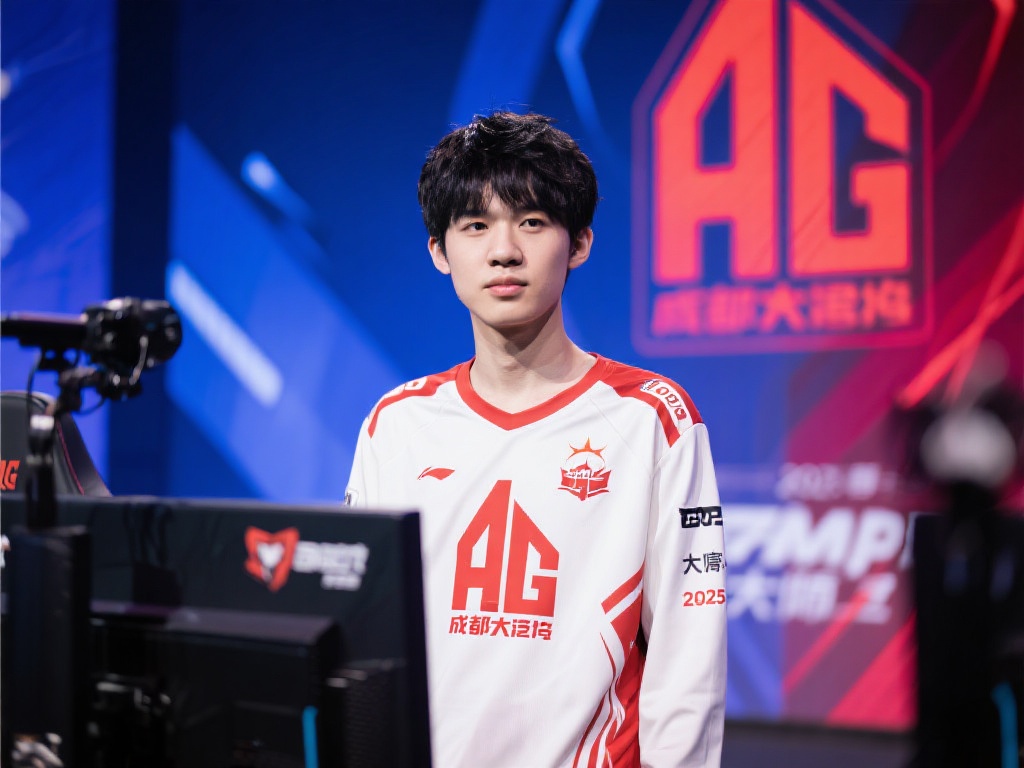 己的平台至 己的平台至