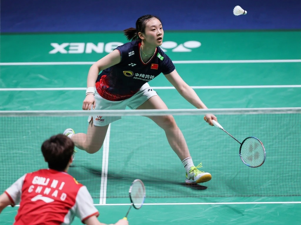 上的激烈对 上的激烈对