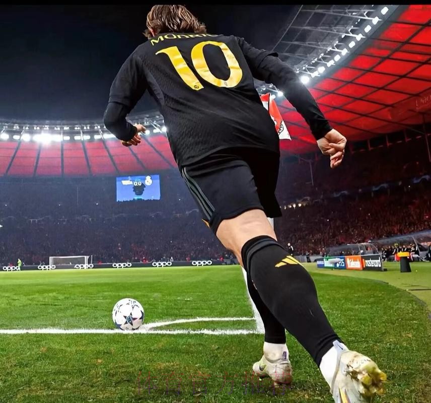 皇马还未与魔笛谈妥续约 沙特球队开3000万欧年薪 皇马还未与魔笛谈妥续约 沙特球队开3000万欧年薪