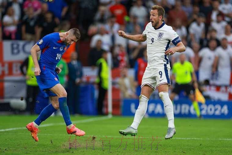 维尼修斯:过去C罗带来这样的表现 现在是贝林厄姆